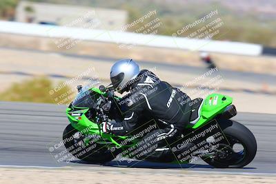 media/Feb-12-2022-SoCal Trackdays (Sat) [[3b21b94a56]]/Turn 12 Inside Speed Shots (11am)/